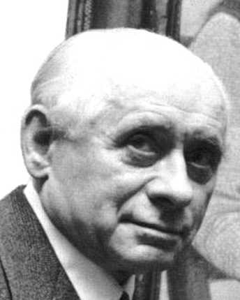 Bisi Carlo